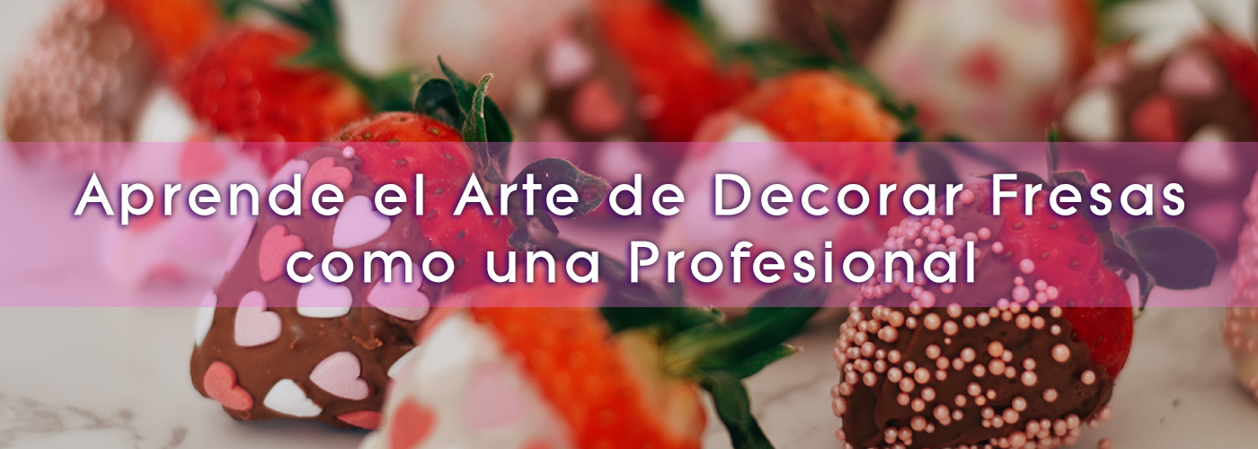 Vinaora Nivo Slider 3.x