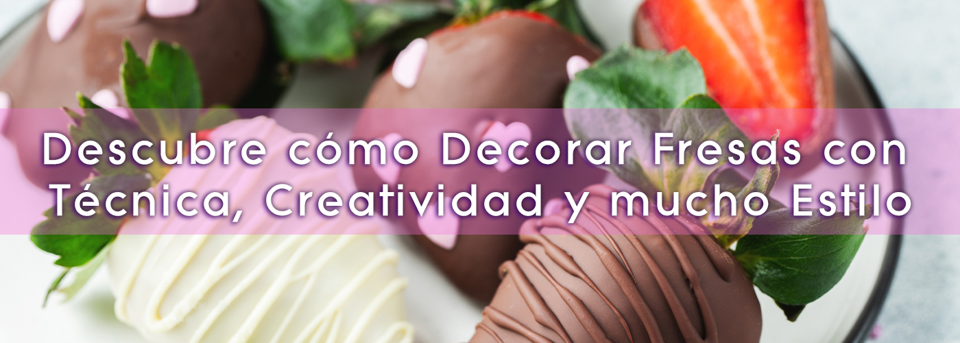 Vinaora Nivo Slider 3.x