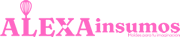 AlexaInsumos