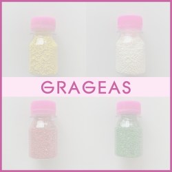 GRAGEAS