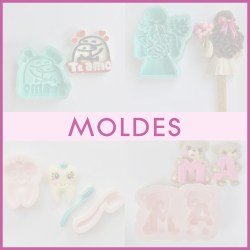 MOLDES