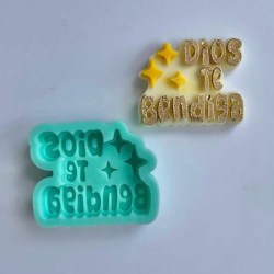 Molde_Dios_te_bendiga1