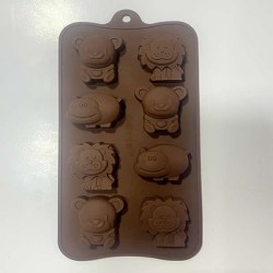 Molde_animales_infantiles