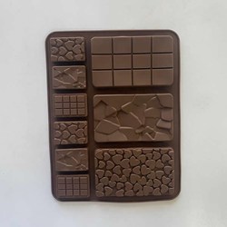 Molde_barras_chocolate