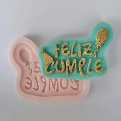 Molde_feliz_cumple