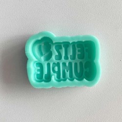 Molde_feliz_cumple_bombas