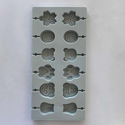 Molde_figuras_minipaletas