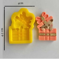 Molde_osito_regalo