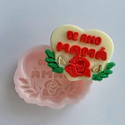 Molde_te_amo_mamá