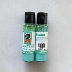 colorante_agua_marina