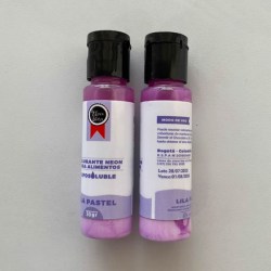 colorante_lilapastel