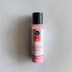 colorante_rosapastel7