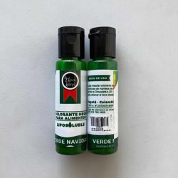 colorante_verde_navidad