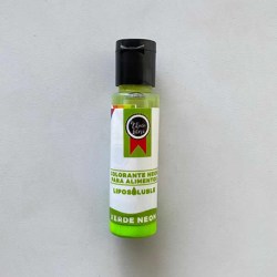 colorante_verde_neon