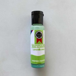 colorante_verde_pastel