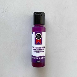 colorante_violeta_basico