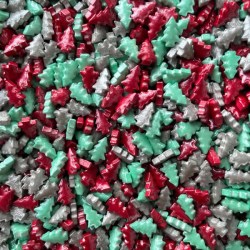 grageas_arbolitosdenavidad