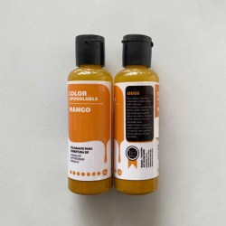 mango