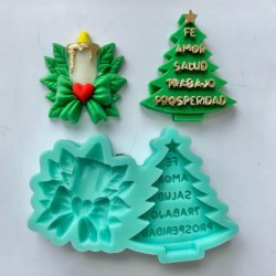 molde.vela.yarbolito