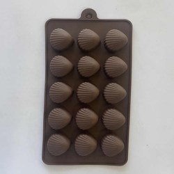 molde_conchas_demar