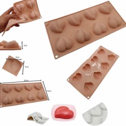 molde_corazones_profundidad