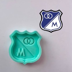 molde_escudo_millonarios