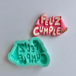 molde_feliz_cumple_con_gorritos