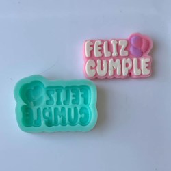 molde_feliz_cumple_globos