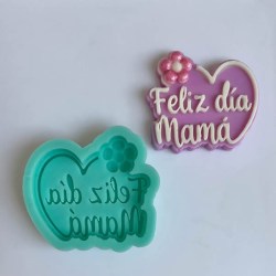 molde_feliz_día