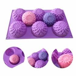 molde_flores_con_profundidad