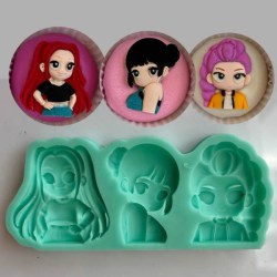 molde_guerreras_kpop