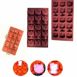 molde_hello_kitty_profundidad