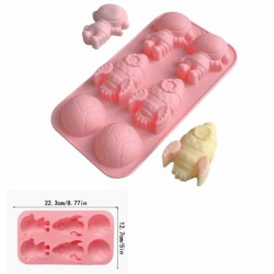 molde_kit_astronauta_profundidad