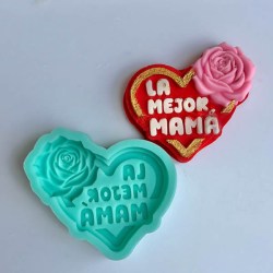 molde_la_mejor_mamá_corazon