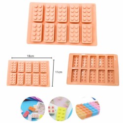 molde_lego_con_profundidad