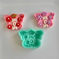 molde_mariposa_mom