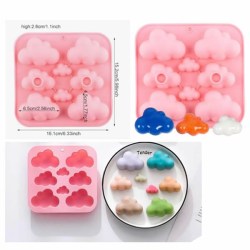 molde_nubes_profundidad