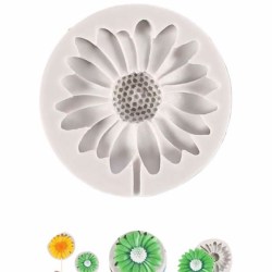 molde_paleta_margarita