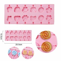 molde_paletas_para_niños