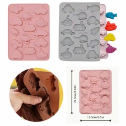 molde_vehiculos_medioprofundidad