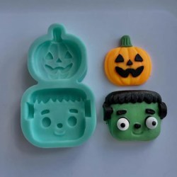 moldefrankensteinycal