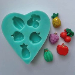 moldefrutastropicales